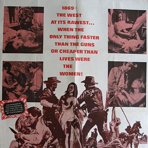 Bilder Die Folterranch der gequälten Frauen