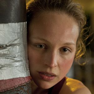 Bilder Ein gefährliches Angebot