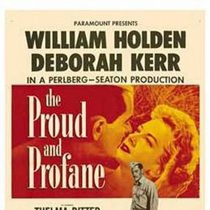 Bilder Auch Helden können weinen