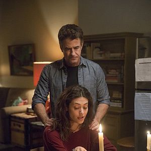 Bilder Dermot Mulroney