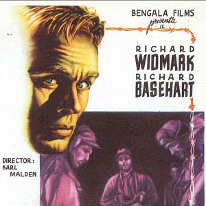 Bilder Wenn Männer zerbrechen