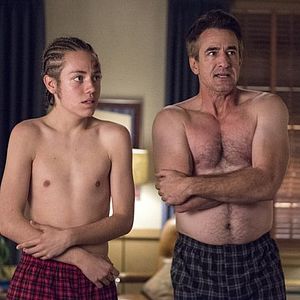 Bilder Ethan Cutkosky