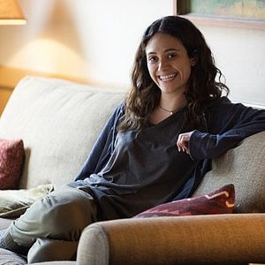 Bilder Shameless (US)