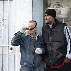 Bilder William H. Macy