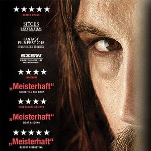 Bilder The Invitation