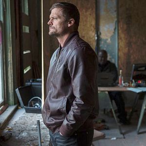 Bilder Damien Puckler