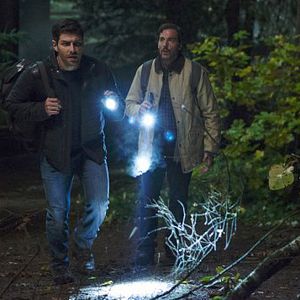 Bilder Silas Weir Mitchell