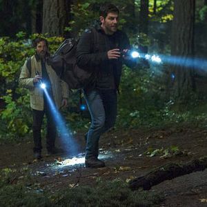 Bilder Silas Weir Mitchell