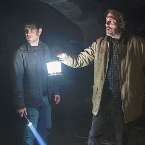 Bilder Silas Weir Mitchell