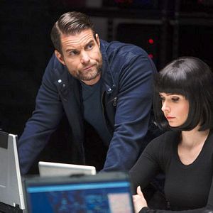 Bilder Damien Puckler