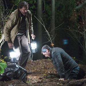 Bilder Silas Weir Mitchell