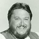 Bilder Dennis Burkley