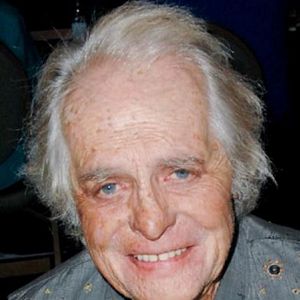 Bilder Richard Lynch