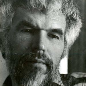 Bilder Stan Brakhage