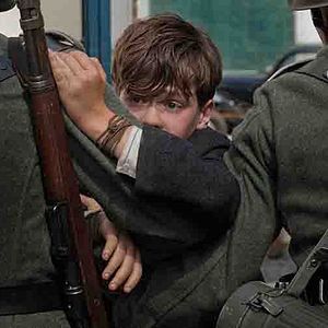 Bilder Das große Geheimnis