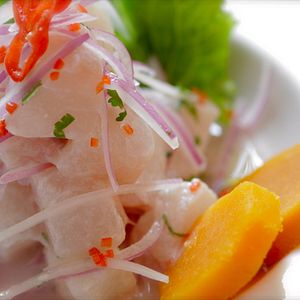 Bilder Gastóns Küche