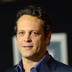 Bilder Vince Vaughn