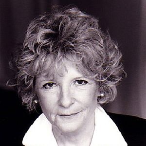 Bilder Michèle Moretti