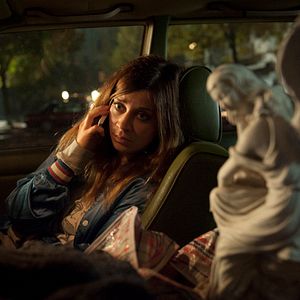 Bilder Claudia Eisinger