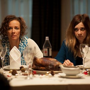 Bilder Claudia Eisinger