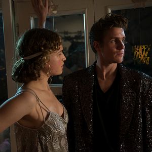 Bilder Maximilian Meyer-Bretschneider