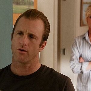 Bilder Scott Caan