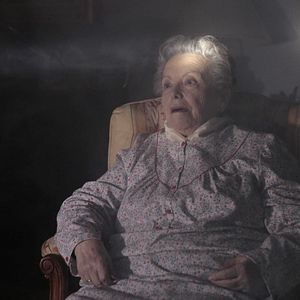 Bilder Erzähl mir, wie es passiert ist