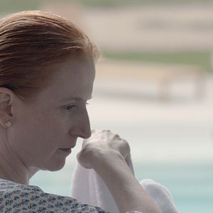 Bilder Kiki, el amor se hace