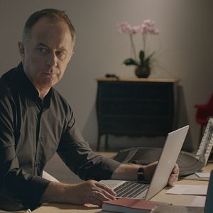 Bilder Kiki, el amor se hace