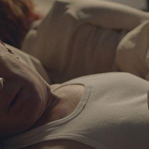 Bilder Kiki, el amor se hace