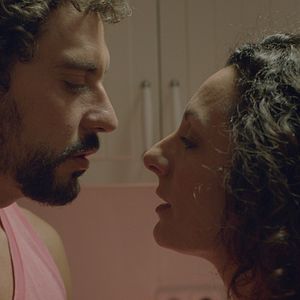 Bilder Kiki, el amor se hace