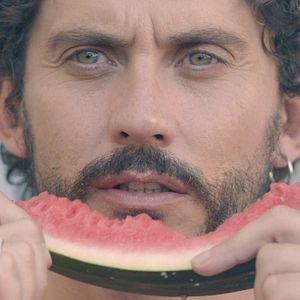 Bilder Kiki, el amor se hace