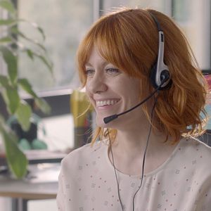 Bilder Kiki, el amor se hace