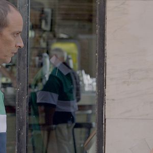 Bilder Kiki, el amor se hace