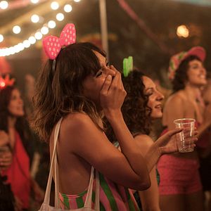 Bilder Kiki, el amor se hace