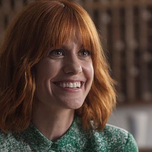 Bilder Kiki, el amor se hace