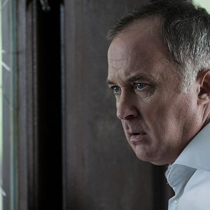 Bilder Kiki, el amor se hace