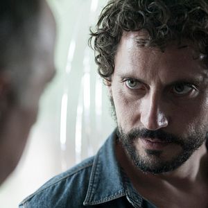 Bilder Kiki, el amor se hace