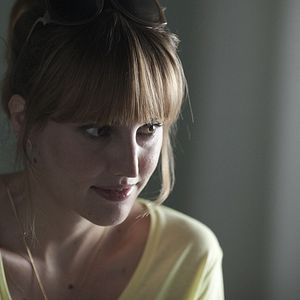 Bilder Kiki, el amor se hace