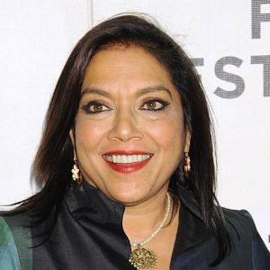 Bilder Mira Nair