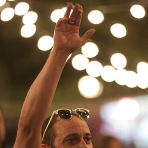 Bilder Kiki, el amor se hace