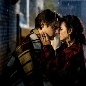 Bilder Sebastian Tiede