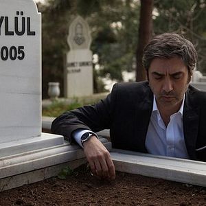 Bilder Kurtlar Vadisi Pusu