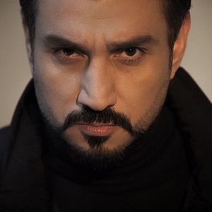 Bilder Kurtlar Vadisi Pusu