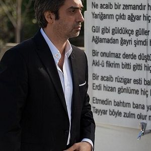 Bilder Kurtlar Vadisi Pusu