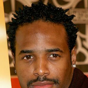Bilder Shawn Wayans