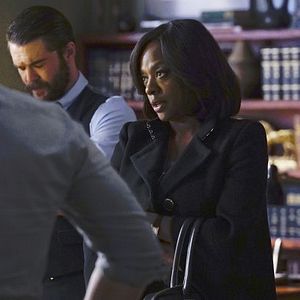 Bilder Charlie Weber