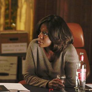 Bilder How To Get Away With Murder