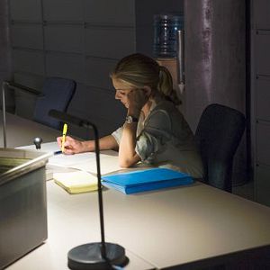 Bilder Better Call Saul