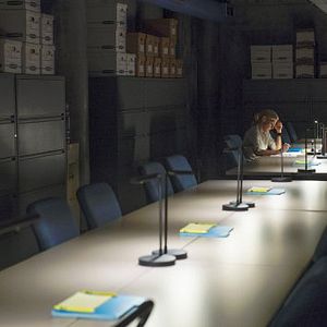 Bilder Better Call Saul